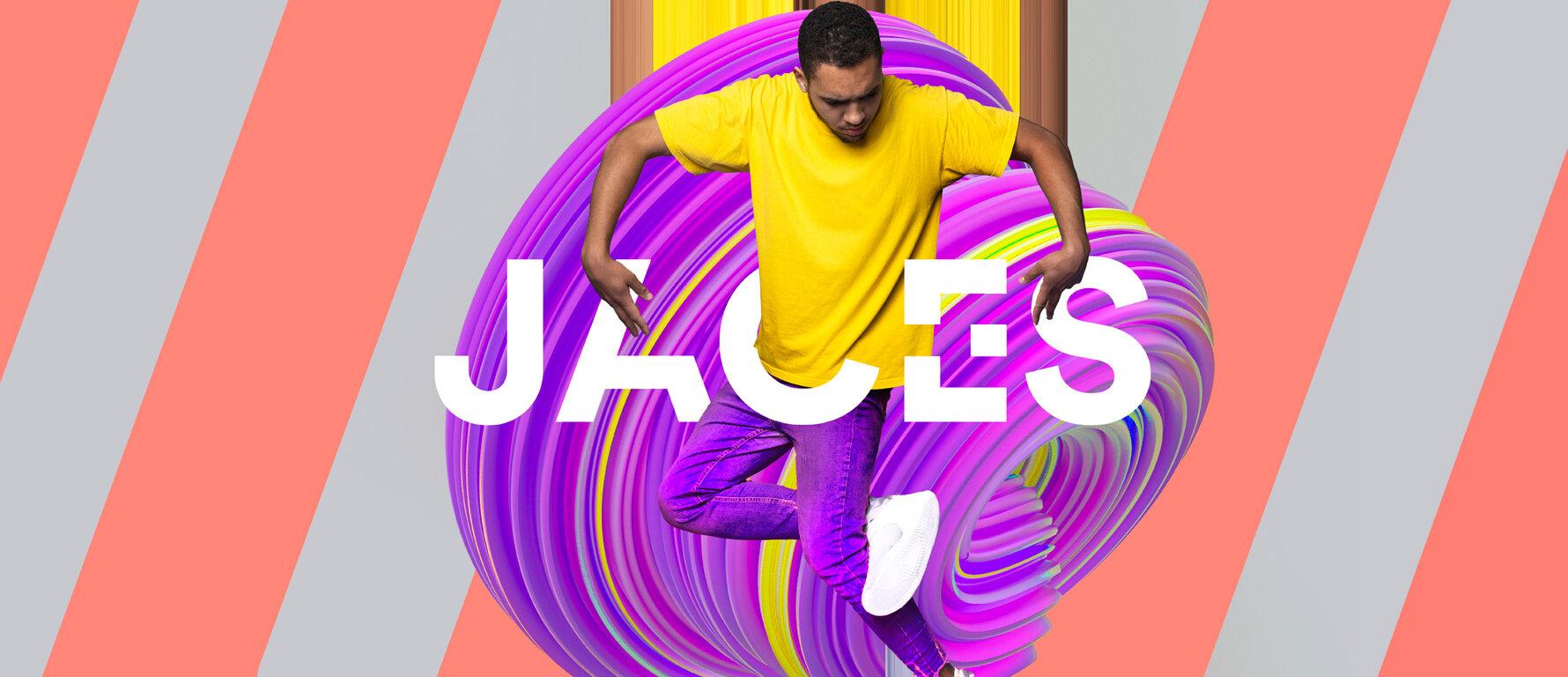 JACES