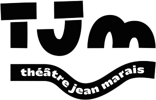 Théâtre Jean Marais