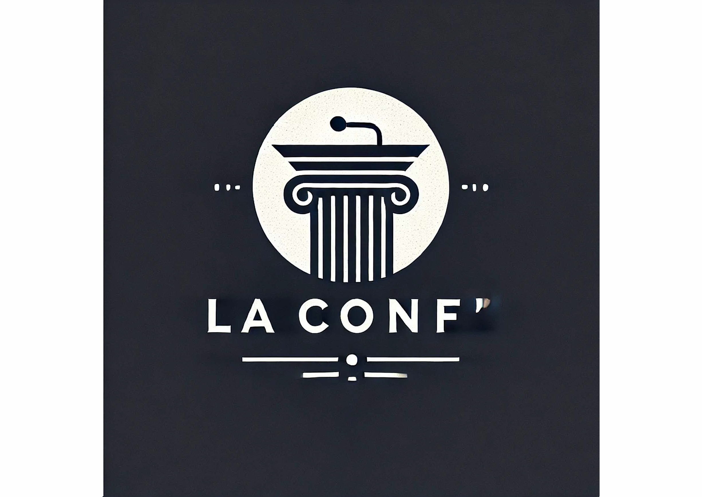 La conf.png