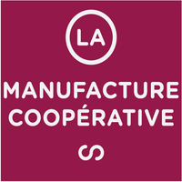 La manufacture coopérative