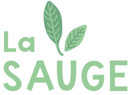 Logo de la SAUGE