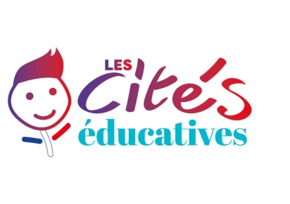 Label Cité éducative