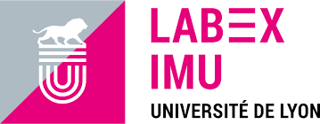 Logo Labex IMU