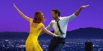 lalaland