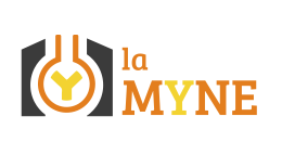 La Myne