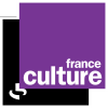 Logo France Culture