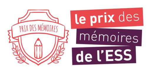 Prix Mémoire ESS