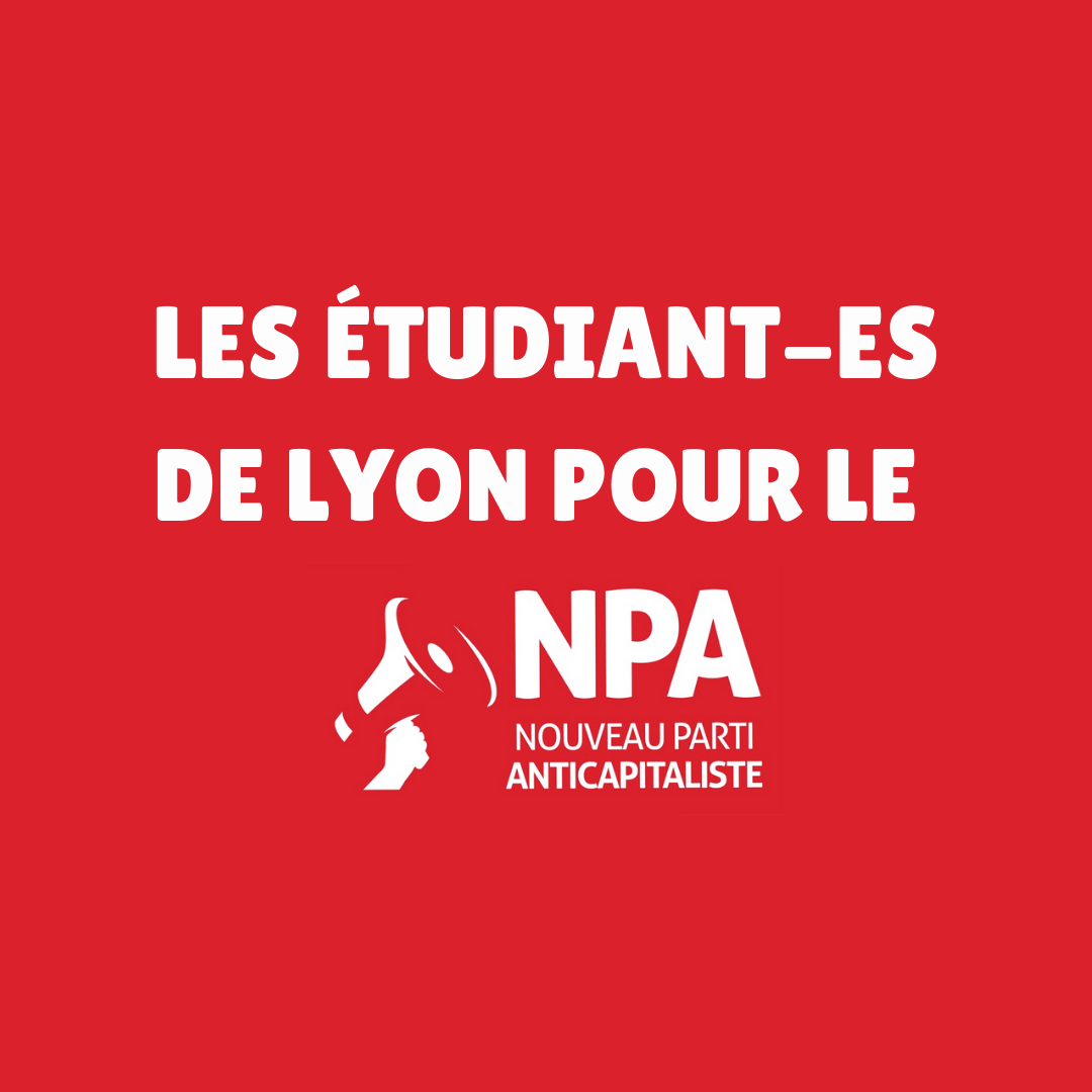Les étudiant-es de Lyon pour le.png