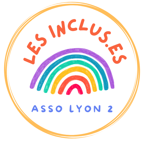 Les Inclus.es.png