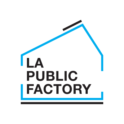 La Public Factory
