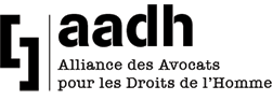AADH