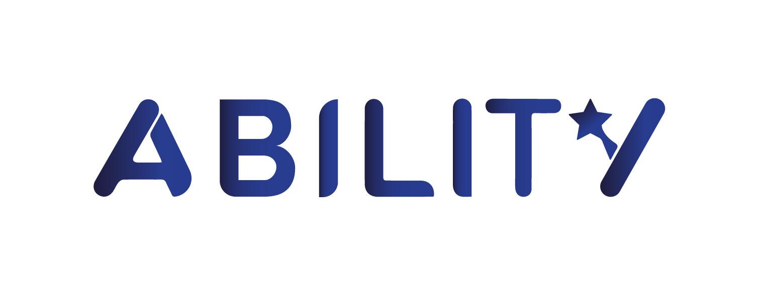 ability