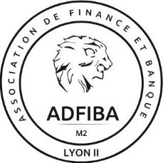 logo_adfiba.png