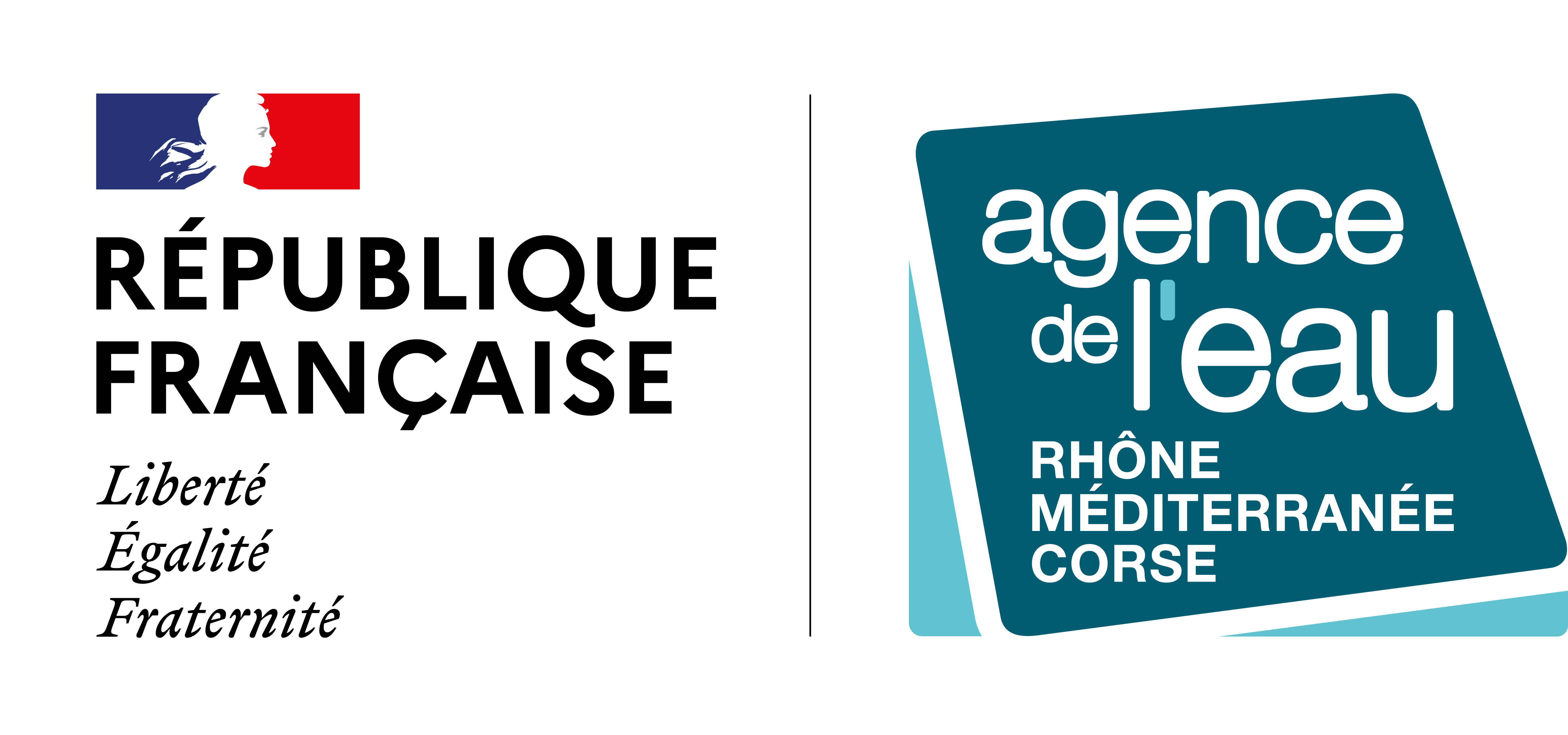 Agence de l'eau