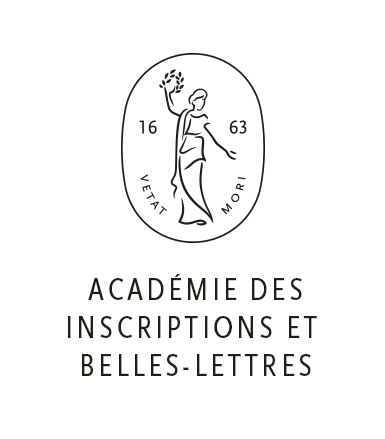 Académie des inscriptions et belles-lettres