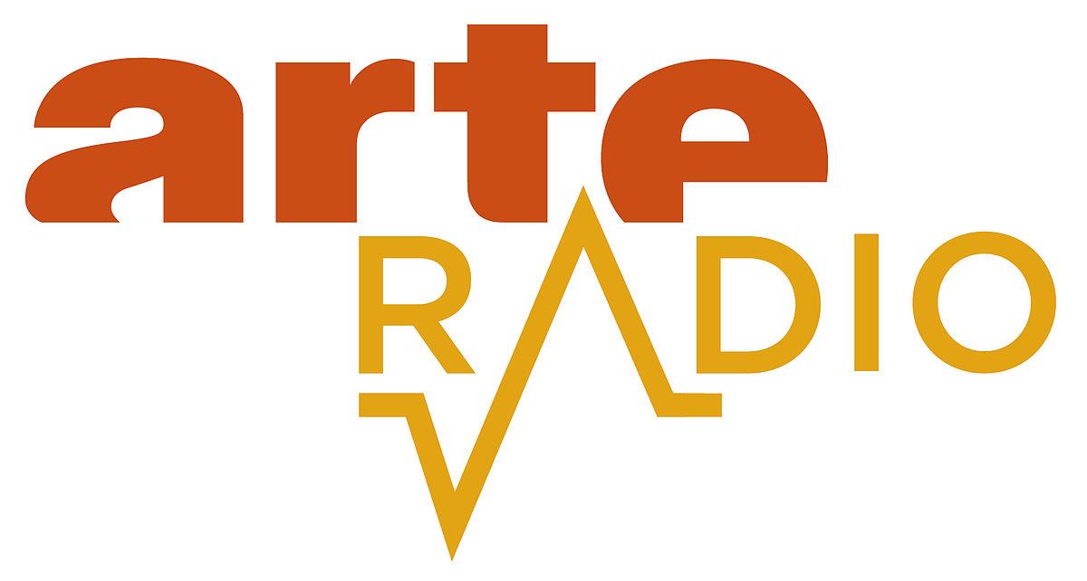 Arte radio