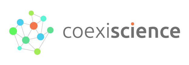 coexiscience