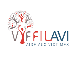  Association Violences Intra Familiales Femmes Informations Libertés - Aide aux victimes