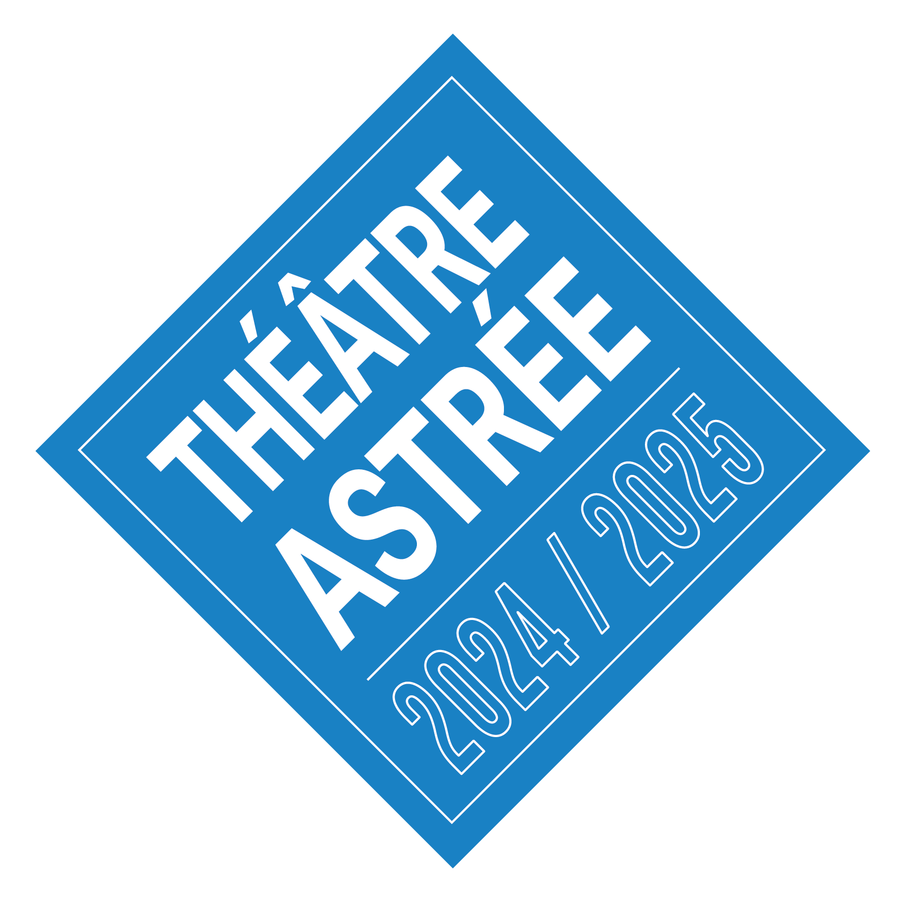 Théâtre Astrée - université Lyon 1