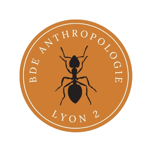 Logo BDE anthropo.png