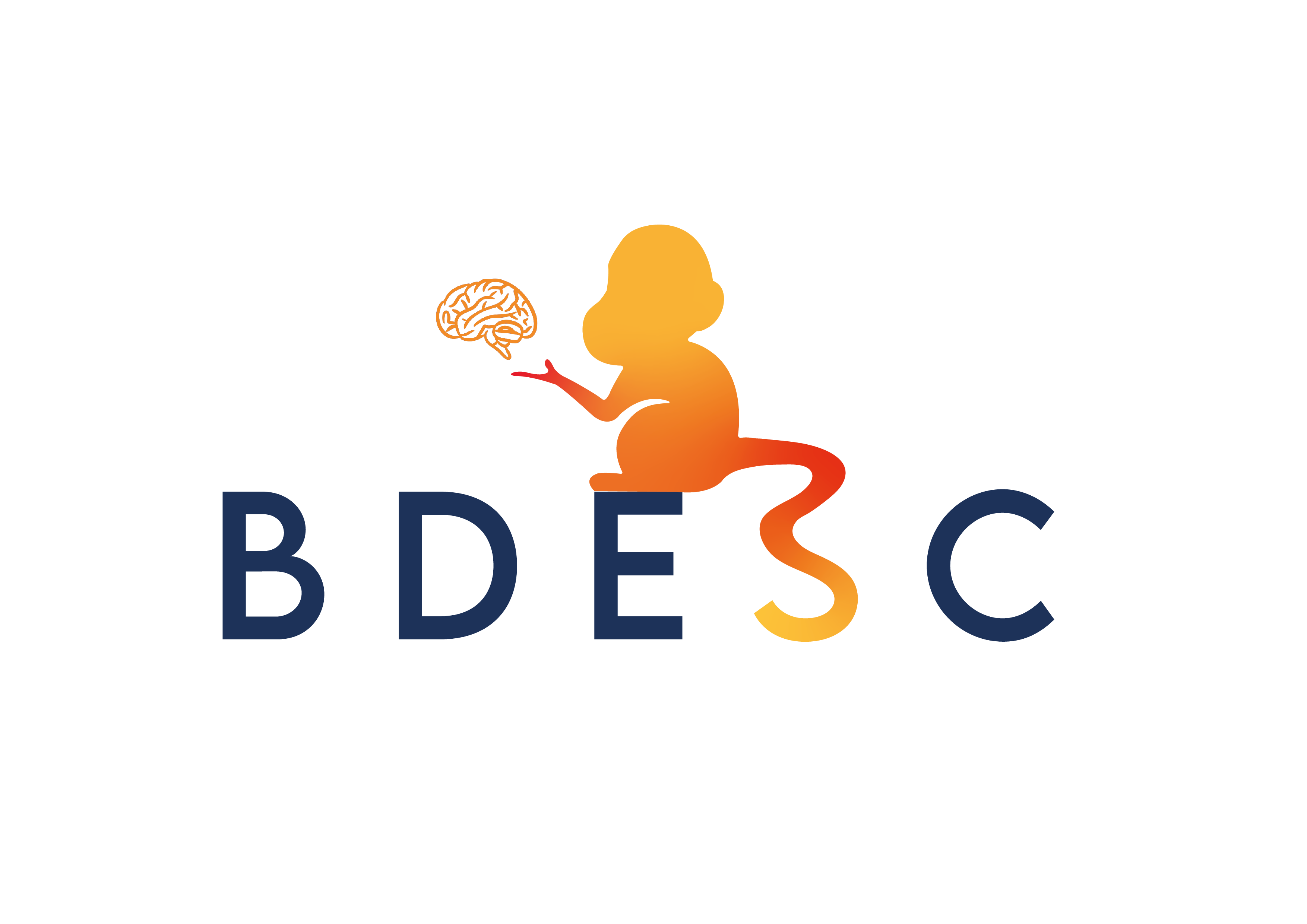 logo_bde_sciences_cognitives.png
