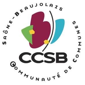 Logo campus Belleville en Beaujolais