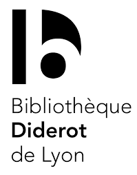 Bibliothèque Diderot Lyon