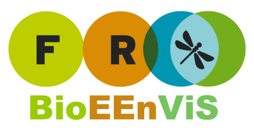 Fédération BioEEnViS - Biodiversité, Eau, Environnement, Ville & Santé