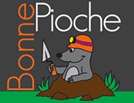 logo-bonnepioche2013.jpg