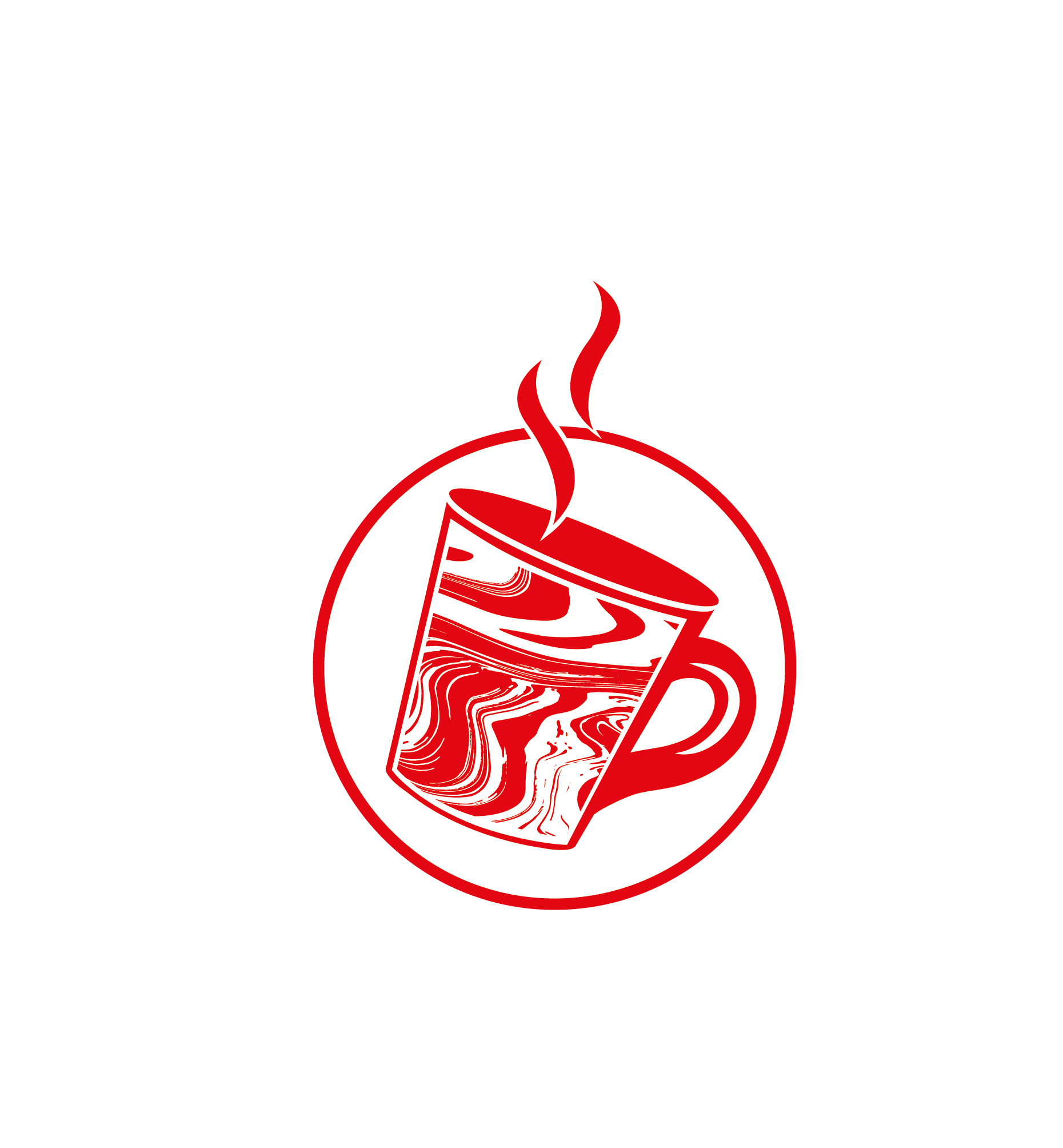 Logo_café_thématique_tasse