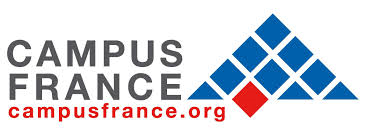 Campus France