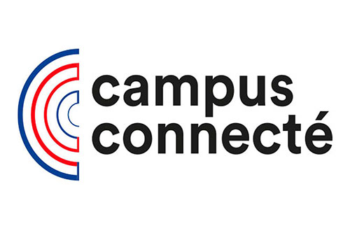 Campus connecté