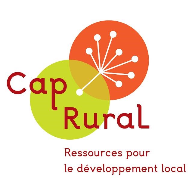 Cap rural