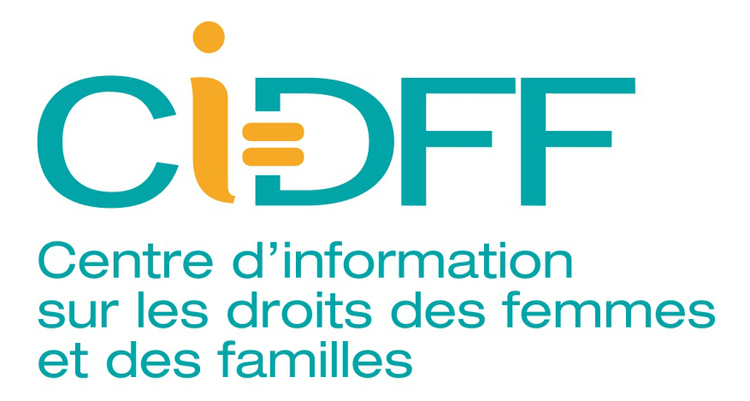 Centre d'information sur les droits des femmes et des familles