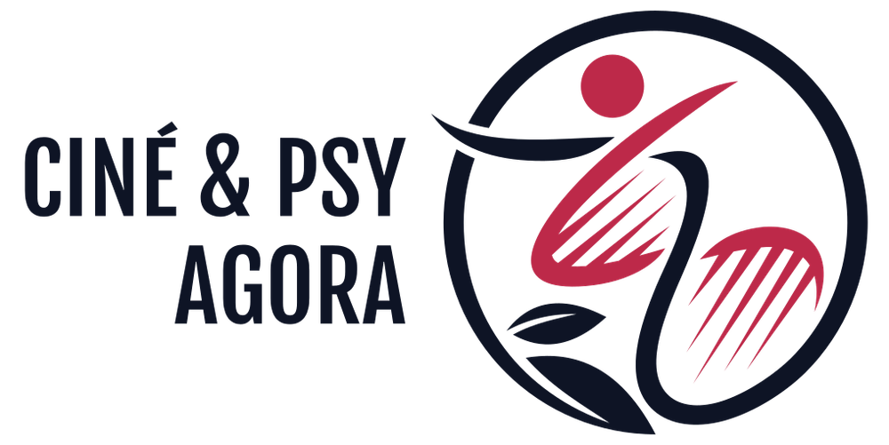 Ciné Psy Agora