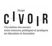 Civoir