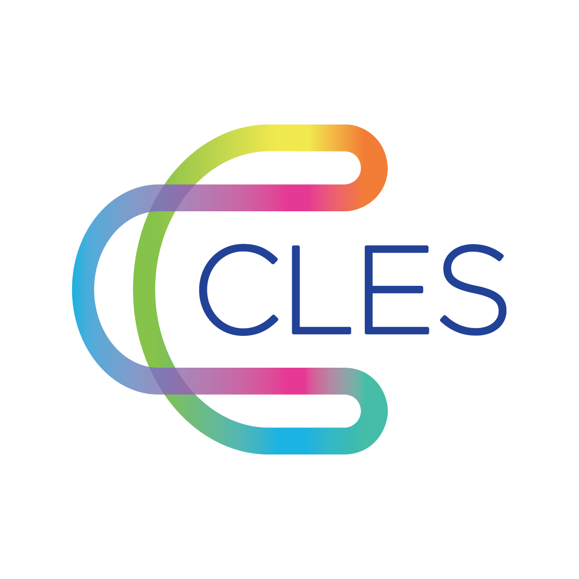 Logo CLES