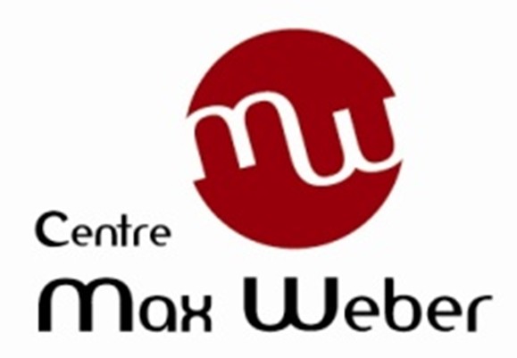 Centre Max Weber