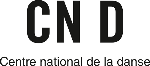 Centre national de la danse (CN D)