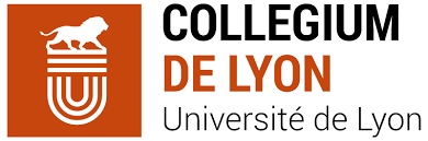 Collegium de Lyon