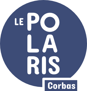 Le Polaris