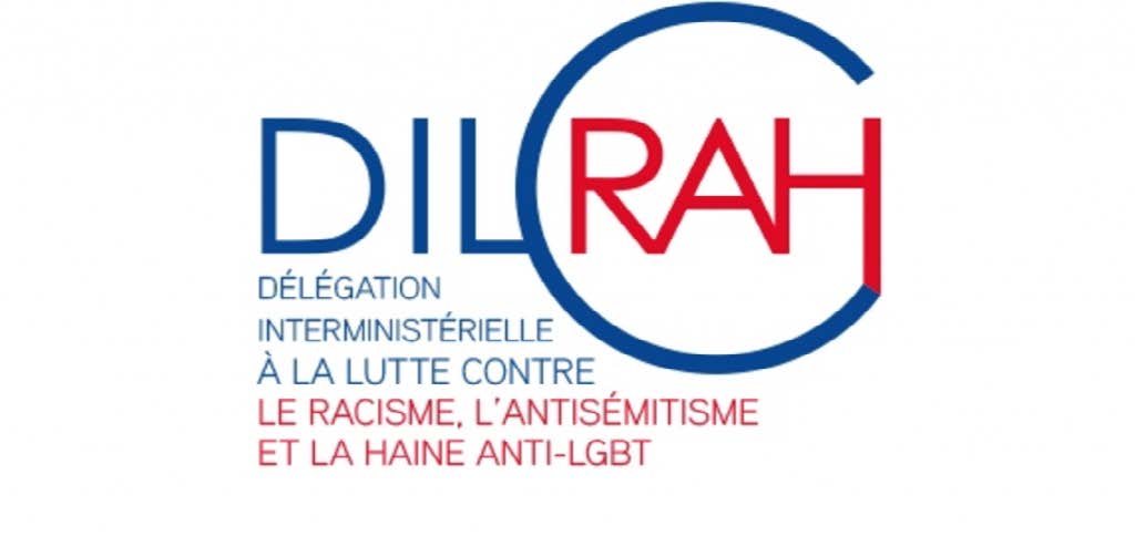 DILCRAH