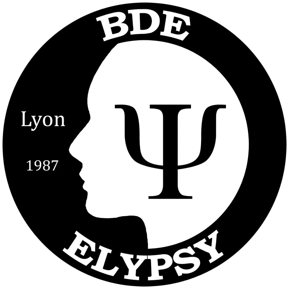 logo Elypsy