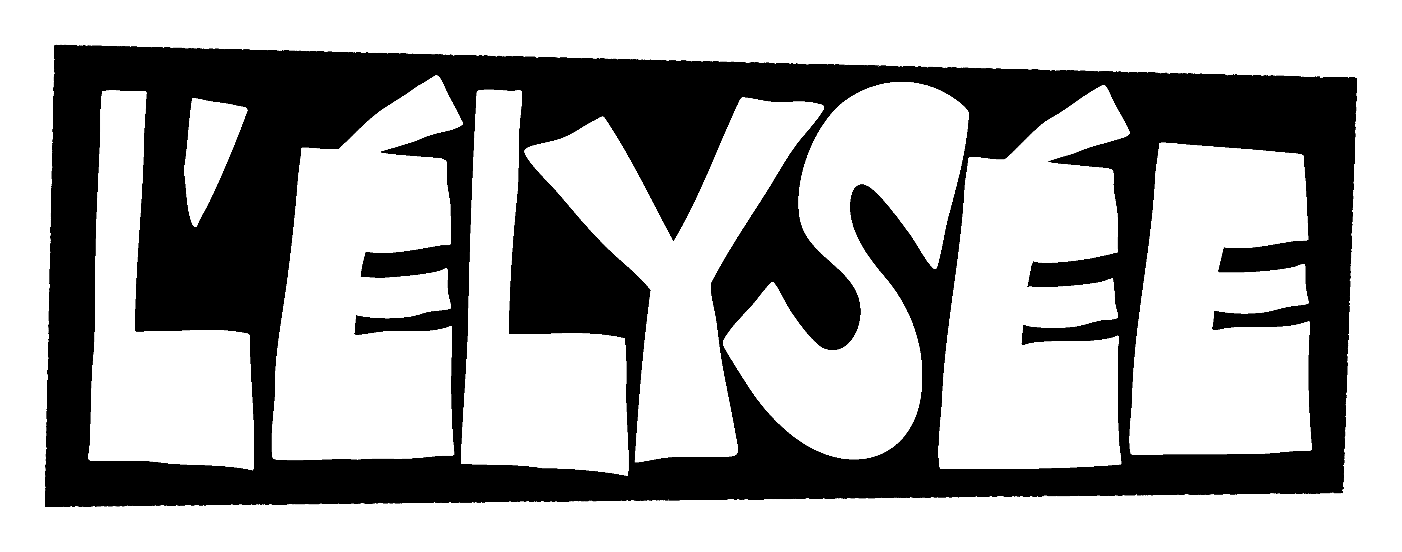 L'elysee