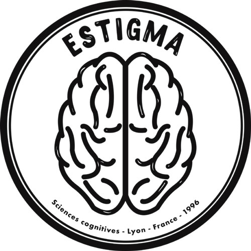 Association Estigma