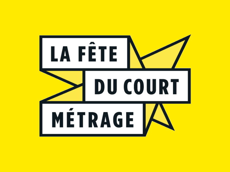 logo fete du court