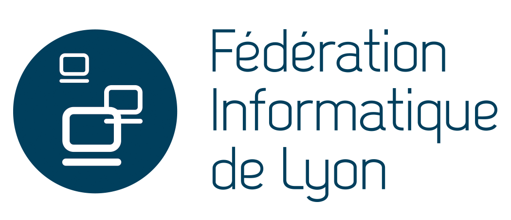 Fédération informatique de Lyon (FIL)