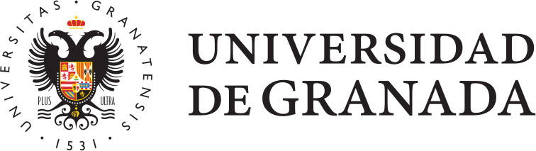 logo uni granada