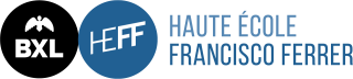 Logo HEFF
