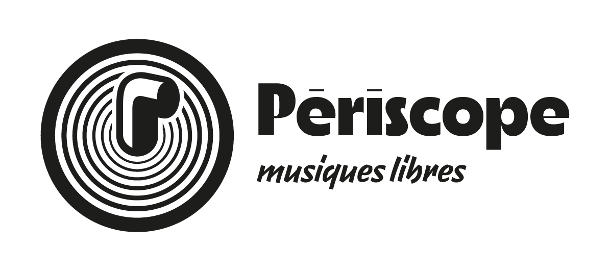 Le Périscope